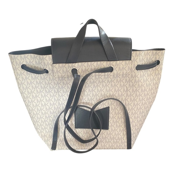 Michael Kors Backpack - Picture 3 of 7